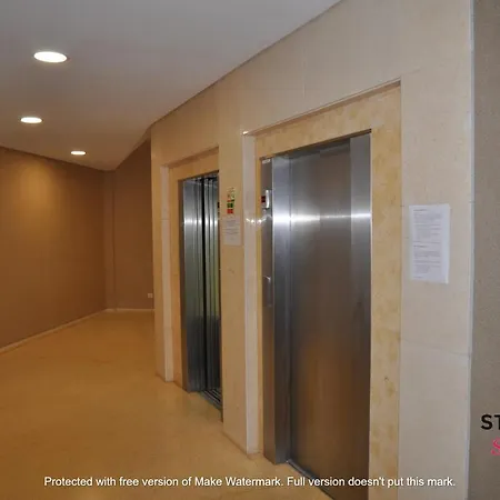Quinta Da Barracuda T1 * Αλμπουφέιρα